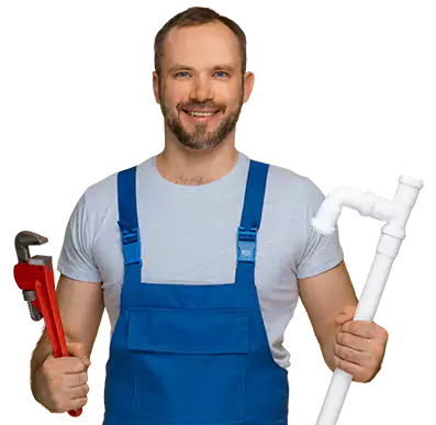 Wabash Plumbing Pro