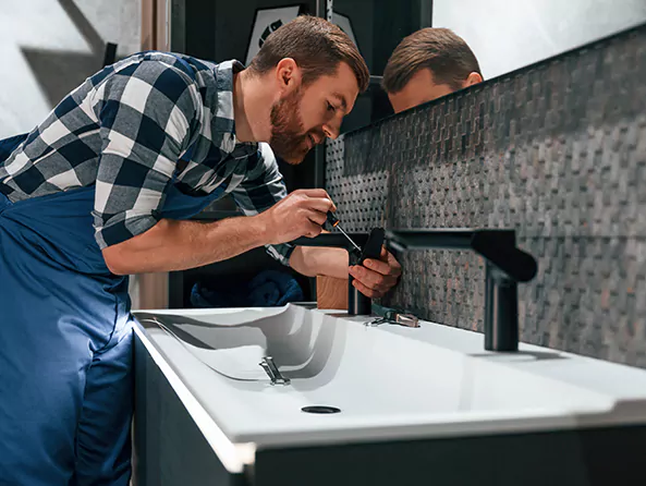 Why Choose Wabash Plumbing Pro for Plumbing Services?