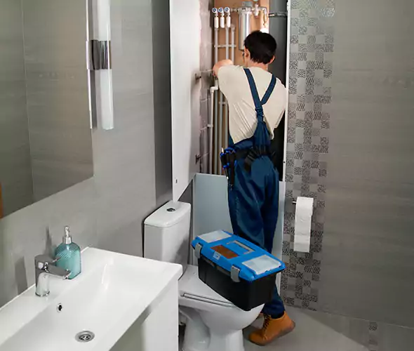 Expert Professional Bathroom Plumbing Experts in Wabash, IN: Get Affordable Bathroom Plumbing Service