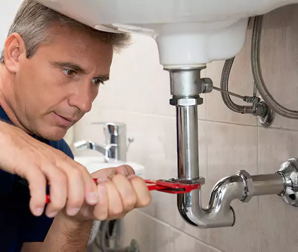 Expert Plumber for Clogged Sewer Line Repair in Wabash, IN: Schedule Affordable Sewer Cleaning Services with Us