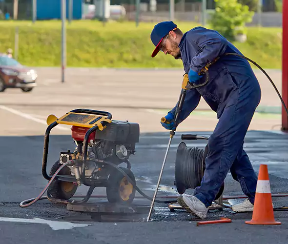Expert Drain Jetting Specialists in Wabash, IN: Schedule Reliable Jetting Services Today