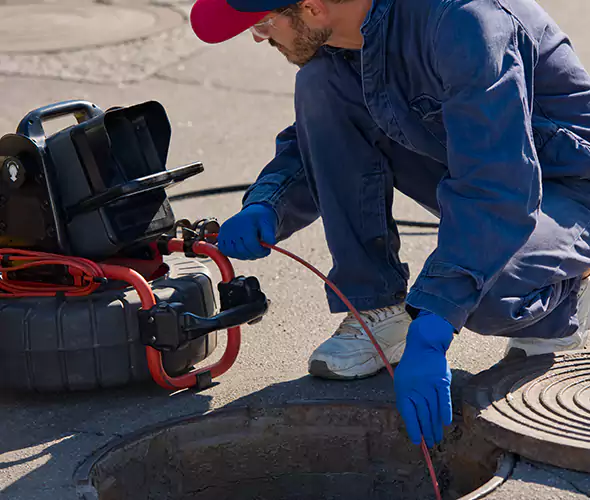 Expert Plumber for Drain Services in Wabash, IN: Schedule Affordable Drain Cleaning & Repair with Us
