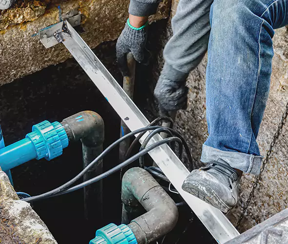 Expert Plumber for Drainage Services in Wabash, IN: Schedule Affordable Drainage Solutions with Us