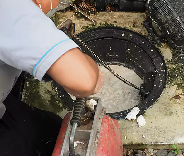 Expert Plumber for Hydro Jetting in Wabash, IN: Schedule Reliable Hydro Jetting Services Today