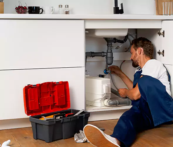 Expert Plumbers for PEX Pipe Installation in Wabash, IN: Schedule Professional Service Today