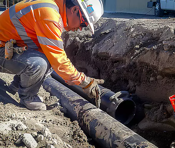 Expert Plumber for Pipe Replacement in Wabash, IN: Schedule Reliable Plumbing Replacement Services with Us