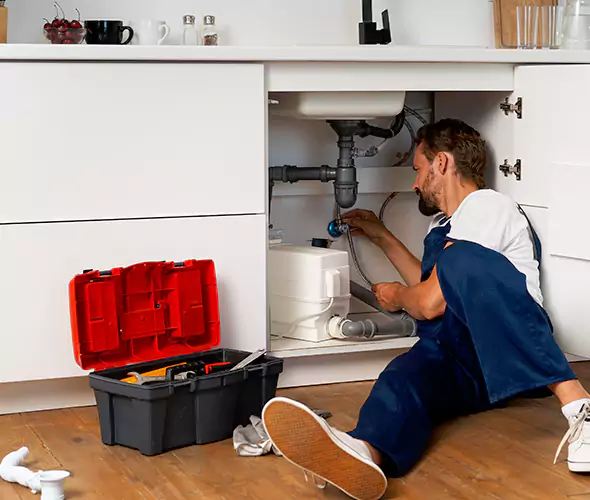 Expert Plumber for Frozen Pipes in Wabash, IN: Schedule Affordable Frozen Pipe Repair Services with Us