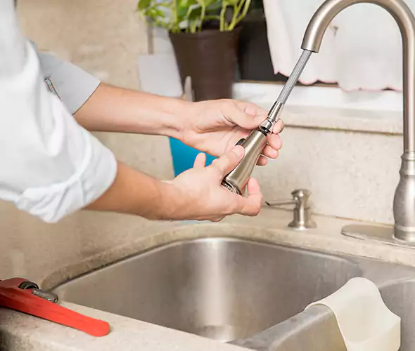 Expert Plumber for Plumbing Inspection in Wabash, IN: Schedule Affordable Inspection Services with Us