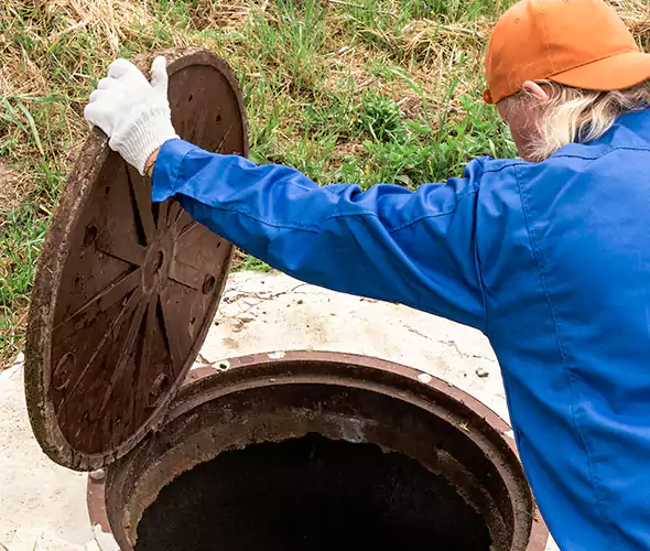 Septic System Repair Experts in Wabash, IN