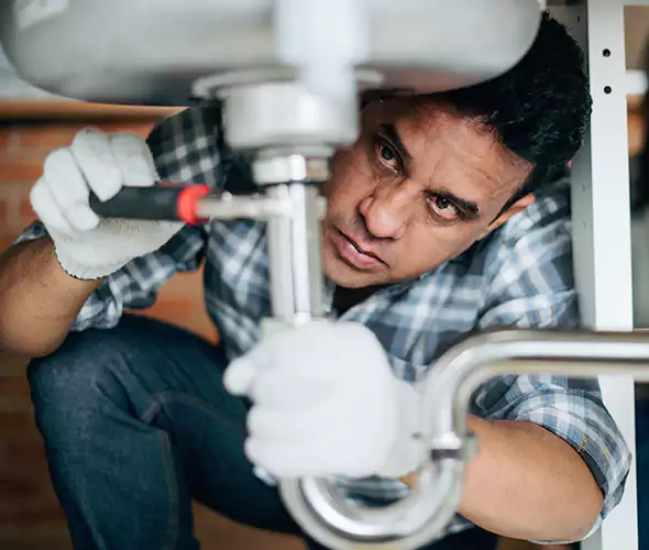 Professional Sink Drain Replacement Specialist in Wabash, IN: Schedule Reliable Drain Repair Services with Us