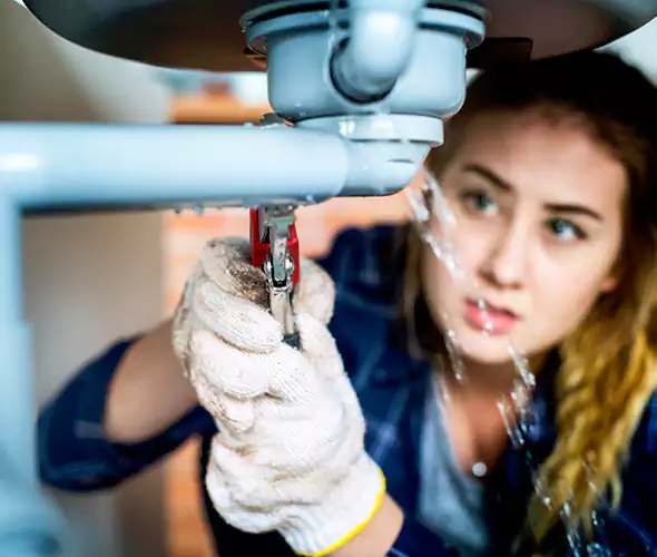 Expert Plumber for Water Leak Detection in Wabash, IN: Schedule Affordable Leak Repair Services with Us