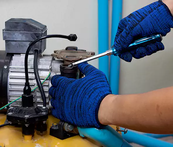 Well Pump Specialist in Wabash, IN