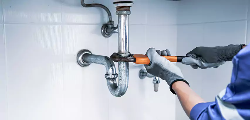 Plumbers Near Me in Wabash, IN