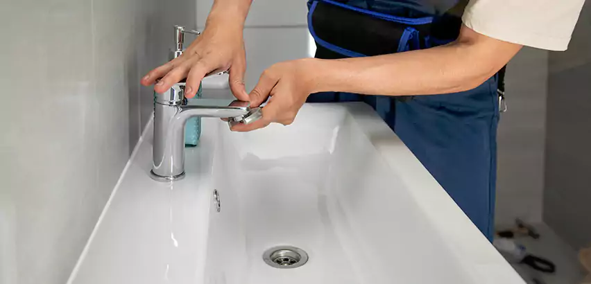 Reliable Plumbing Maintenance in Wabash, IN