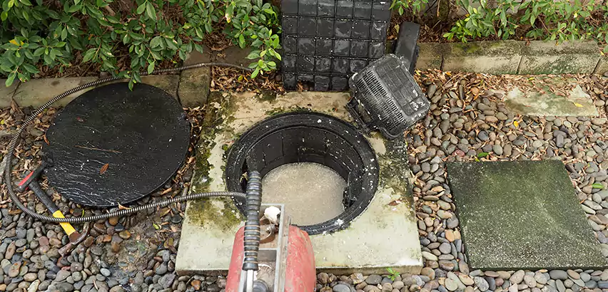 Grease Trap Installation Cost in Wabash, IN