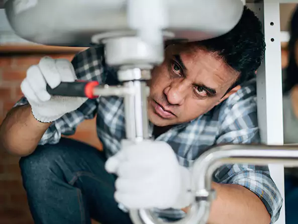  Why Choose Wabash Plumbing Pro for Clogged Sewer Line Repair in Wabash, IN?