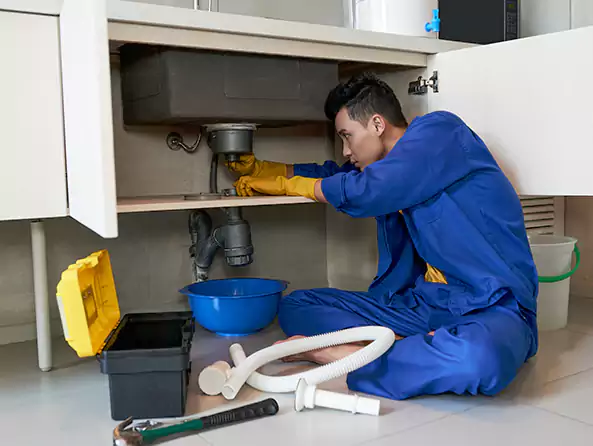 Why Choose Wabash Plumbing Pro for Drain Cleaning in Wabash, IN?