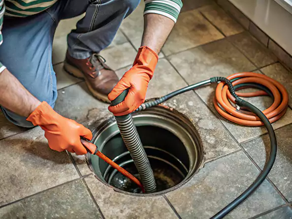 Why Choose Wabash Plumbing Pro for Drain Jetting in Wabash, location field=ss]?