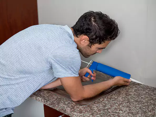 Why Choose Wabash Plumbing Pro for Foundation Leak Repair in Wabash?