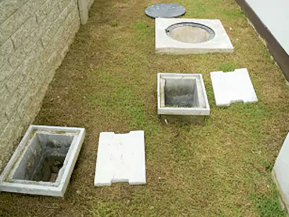 Why Choose Wabash Plumbing Pro for Grease Trap Cleaning in Wabash, IN?