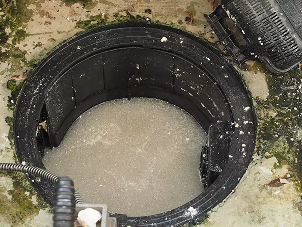 Why Choose Wabash Plumbing Pro for Grease Trap Installation in Wabash, IN?