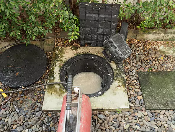 Why Choose Wabash Plumbing Pro for Grease Trap Repair in Wabash, IN?