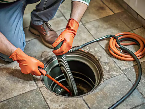  Why Choose Wabash Plumbing Pro for Hydrojet Plumbing in Wabash, IN?