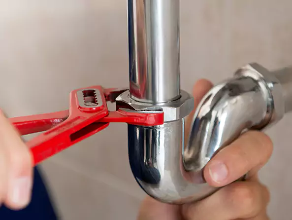 Why Choose Wabash Plumbing Pro for PEX Pipe Installation in Wabash, IN?