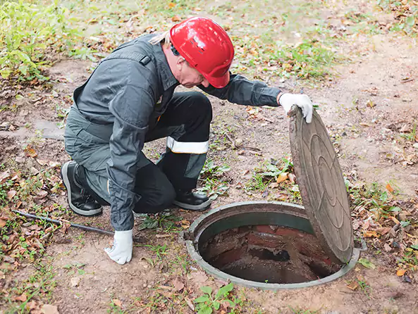 Why Choose Wabash Plumbing Pro for Sewer Repair in Wabash, IN?