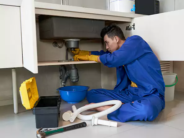 Why Choose Wabash Plumbing Pro for Sink Drain Replacement in Wabash, IN?