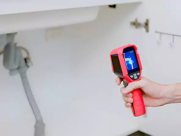  Why Choose Wabash Plumbing Pro for Slab Leak Detection in Wabash, IN?
