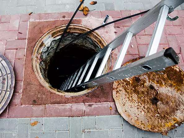 Why Choose Wabash Plumbing Pro for Storm Drain Cleaning in Wabash, IN?