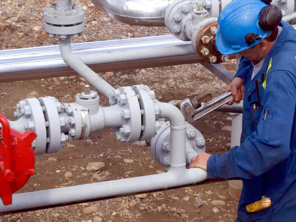 Why Choose Wabash Plumbing Pro for Trenchless Sewer Line Repair in Wabash, IN?